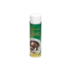 Quick Clean Table Cleaner -Billiards Shop tpqkcln 1