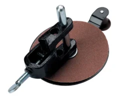 Cue Top Sander Machine