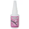 Tiger Glue (1 Oz) 1 Tiger Glue (1 Oz) -Billiards Shop trtg 01 1