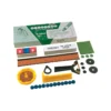 Tweeten Repair Kit 2 Tweeten Repair Kit -Billiards Shop trtk 1