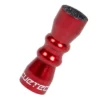 Cuetec Colored 3 In 1 Bowtie Tip Tool 2 Cuetec Colored 3 In 1 Bowtie Tip Tool -Billiards Shop ttbow red 01