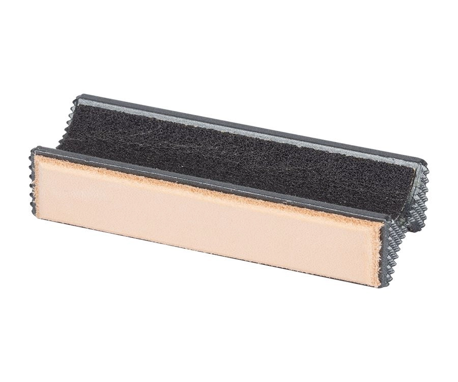 Last 4 Ever Combo Tip Tool 4 Last 4 Ever Combo Tip Tool - Image 2