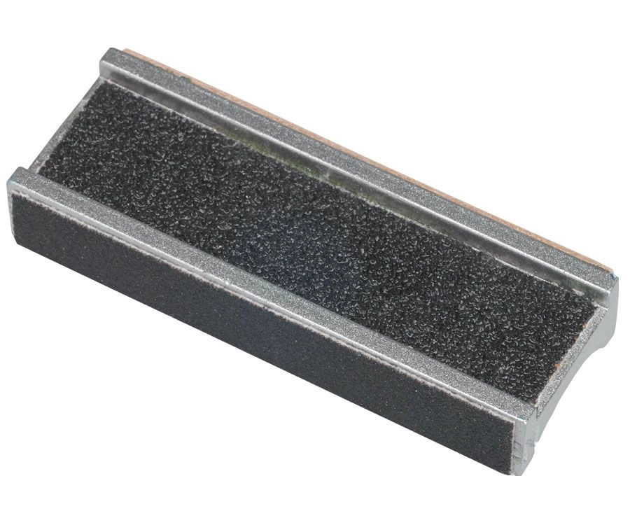 Last 4 Ever Tip Tool With Nickel Radius 4 Last 4 Ever Tip Tool With Nickel Radius - Image 2