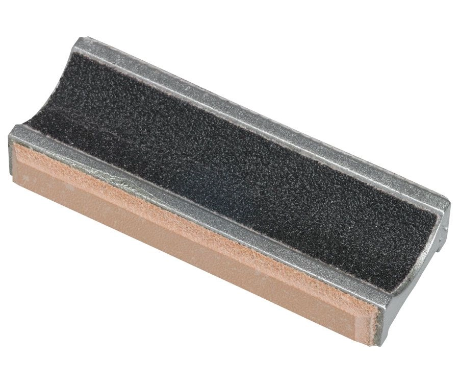 Last 4 Ever Tip Tool With Nickel Radius 3 Last 4 Ever Tip Tool With Nickel Radius