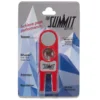 Summit Multi -Tool