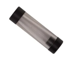 Pro 3n1 - Tip Edge Compression Tool -Billiards Shop tttec full 01 1