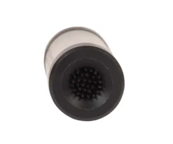 Pro 3n1 - Tip Edge Compression Tool -Billiards Shop tttec side1 01 1