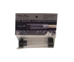 Pro 3n1 - Tip Edge Compression Tool -Billiards Shop tttec cat 1