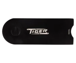 Tiger Tip Shaper And Scuffer -Billiards Shop tttg 01