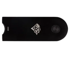 Tiger Tip Shaper And Scuffer -Billiards Shop tttg 02