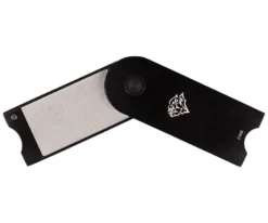 Tiger Tip Shaper And Scuffer -Billiards Shop tttg 04