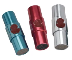 Tip Master 6 In 1 Pool Cue Tip Tool -Billiards Shop tttm 01 3