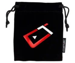 Cuetec Acueweight Adjustment Kit -Billiards Shop wbctk 03 1