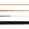 Yukon YUK03 One Piece Bundle 1 Yukon YUK03 One Piece Bundle -Billiards Shop yuk03 1 1 1