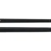 Mezz Dual Force ZZDF Break Jump Cue With Wrap -Billiards Shop zzdf sm