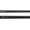 Mezz Power Break G Cue - No Wrap -Billiards Shop zzpbgn cat